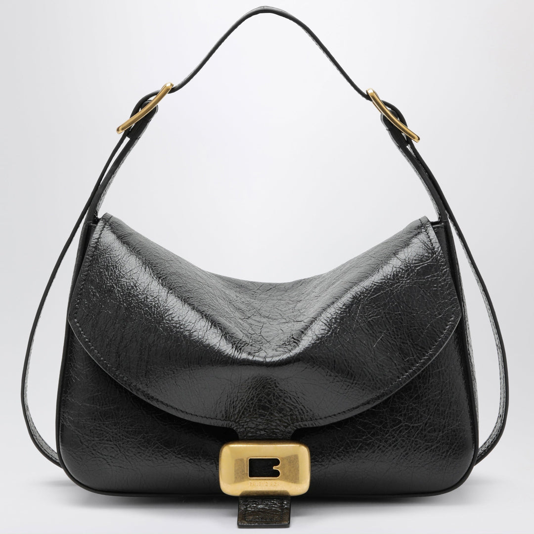 Balenciaga Apparel & Accessories - Black | 6768246d089392c148758cc6e8df0b01bd914568
