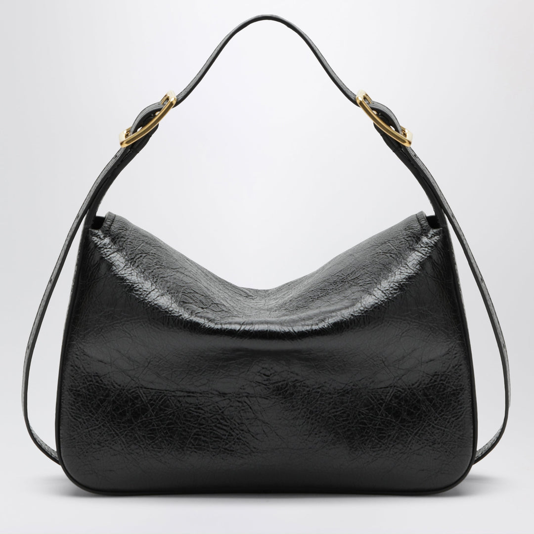 Balenciaga Apparel & Accessories - Black | f65d4b2aa55e6d67b5c494f015602aa2d25ab243