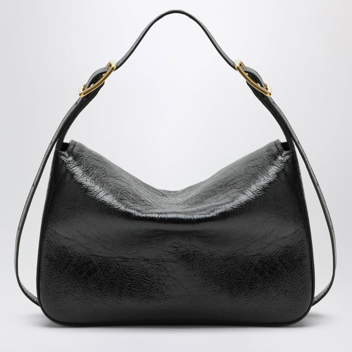 Balenciaga Apparel & Accessories - Black | f65d4b2aa55e6d67b5c494f015602aa2d25ab243