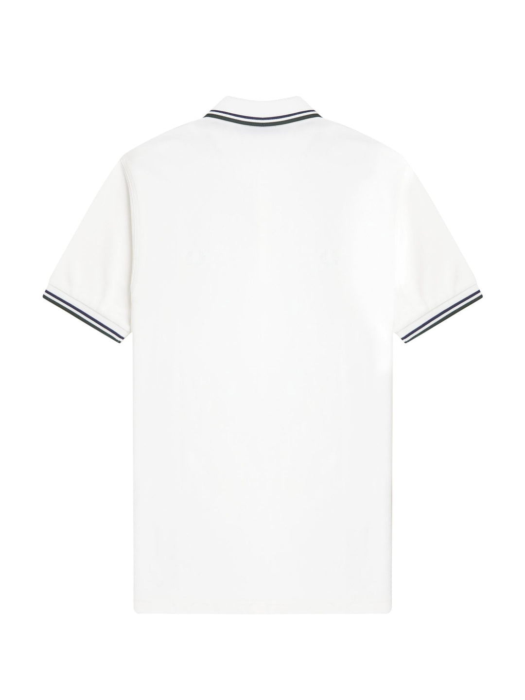 Fred Perry T-shirts and Polos - Light and natural | d7dd52e1bf0e3a74ae3007b28963d037fb0200e6