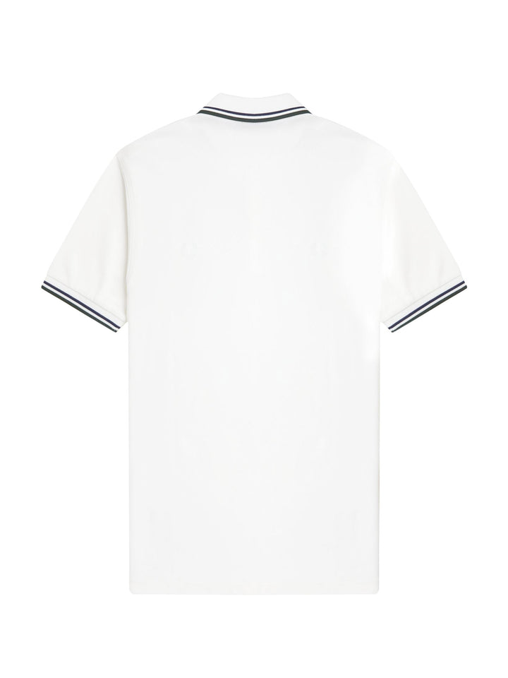 Fred Perry T-shirts and Polos - Light and natural | d7dd52e1bf0e3a74ae3007b28963d037fb0200e6