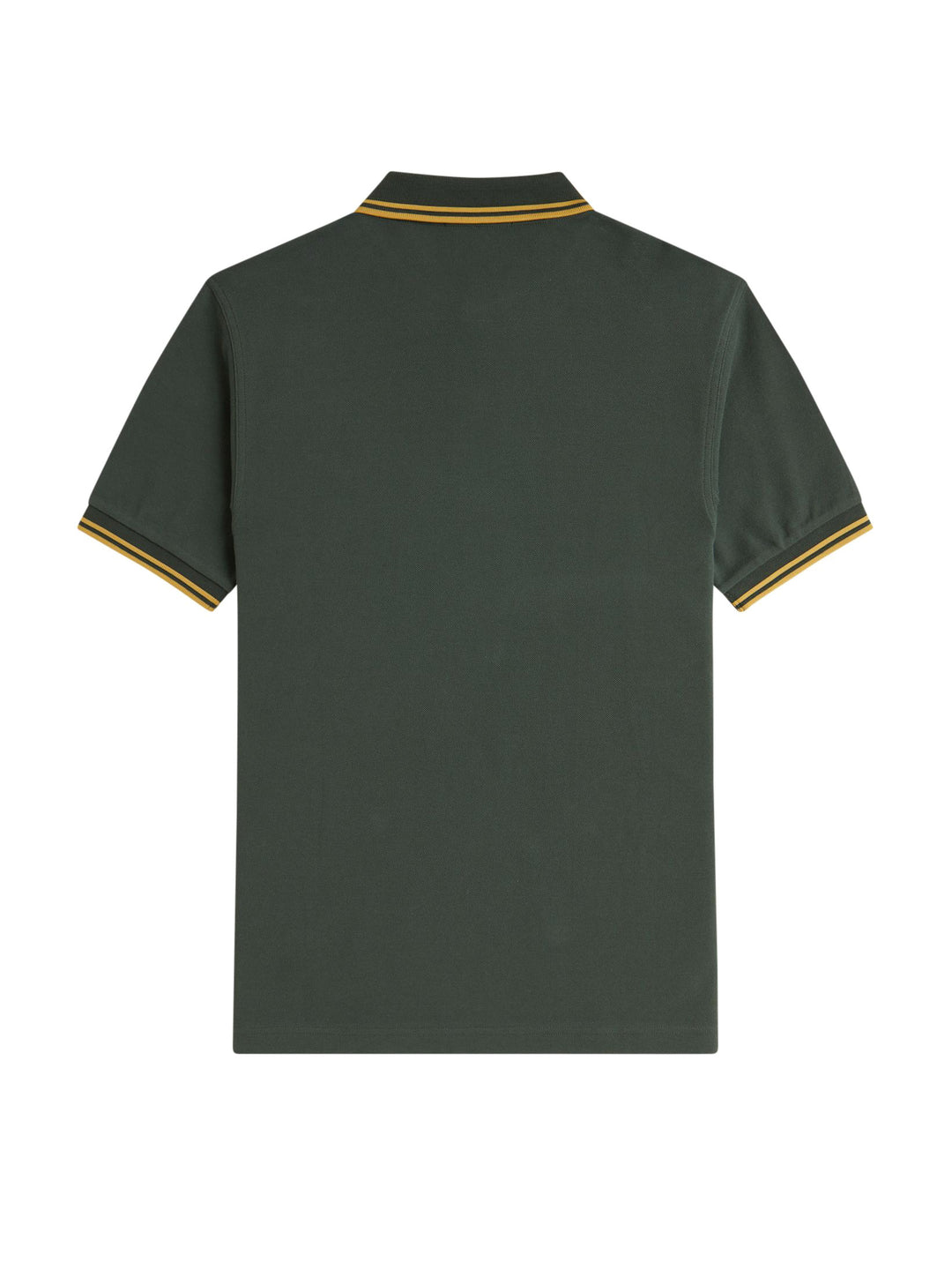Fred Perry T-shirts and Polos - Blue and green | 0e6d4c41af2a783b690f921fde948d82488e4199