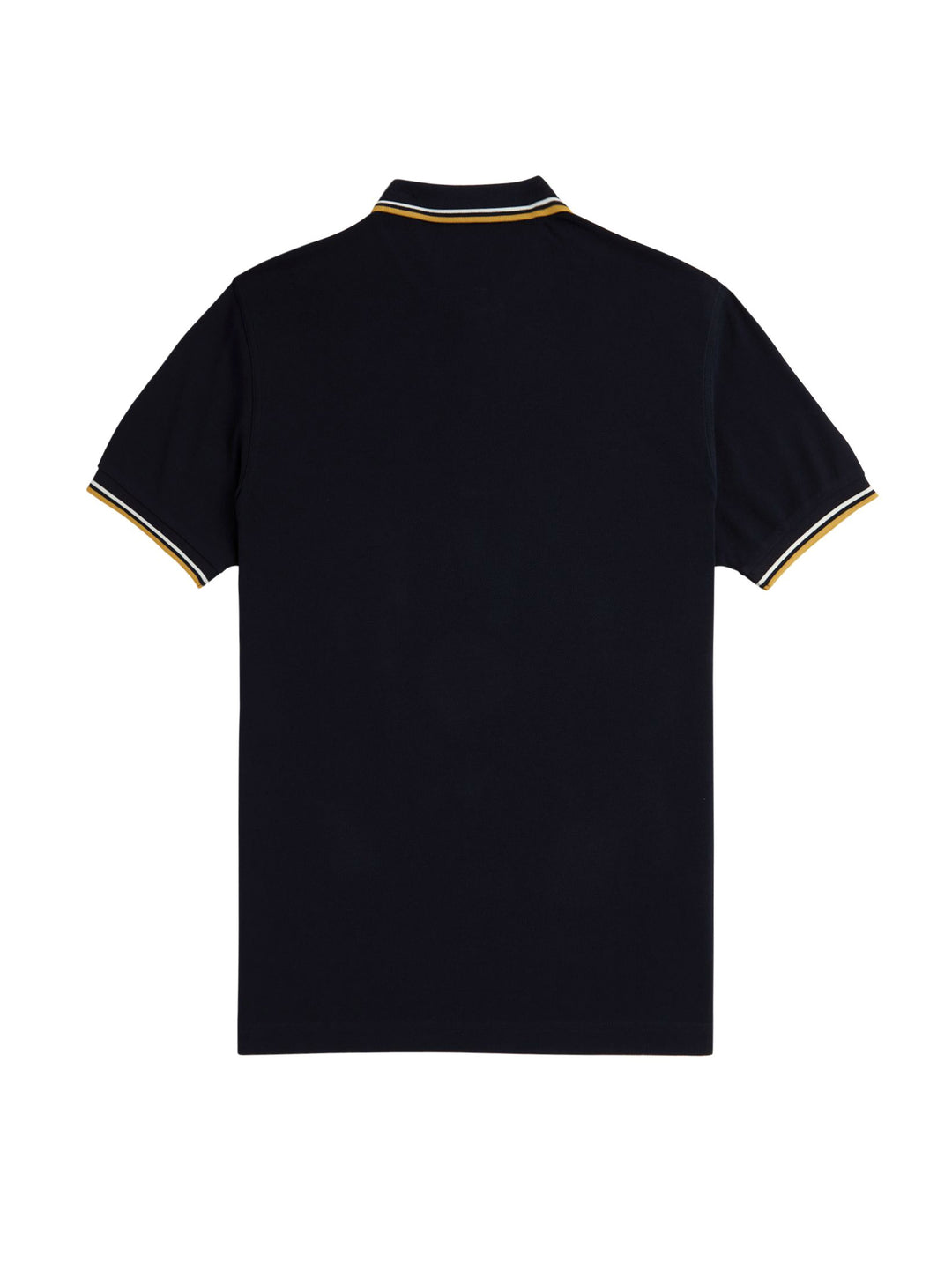 Fred Perry T-shirts and Polos - Blue and green | cd8d094f47fe85825cf3199484029131ea2817f9