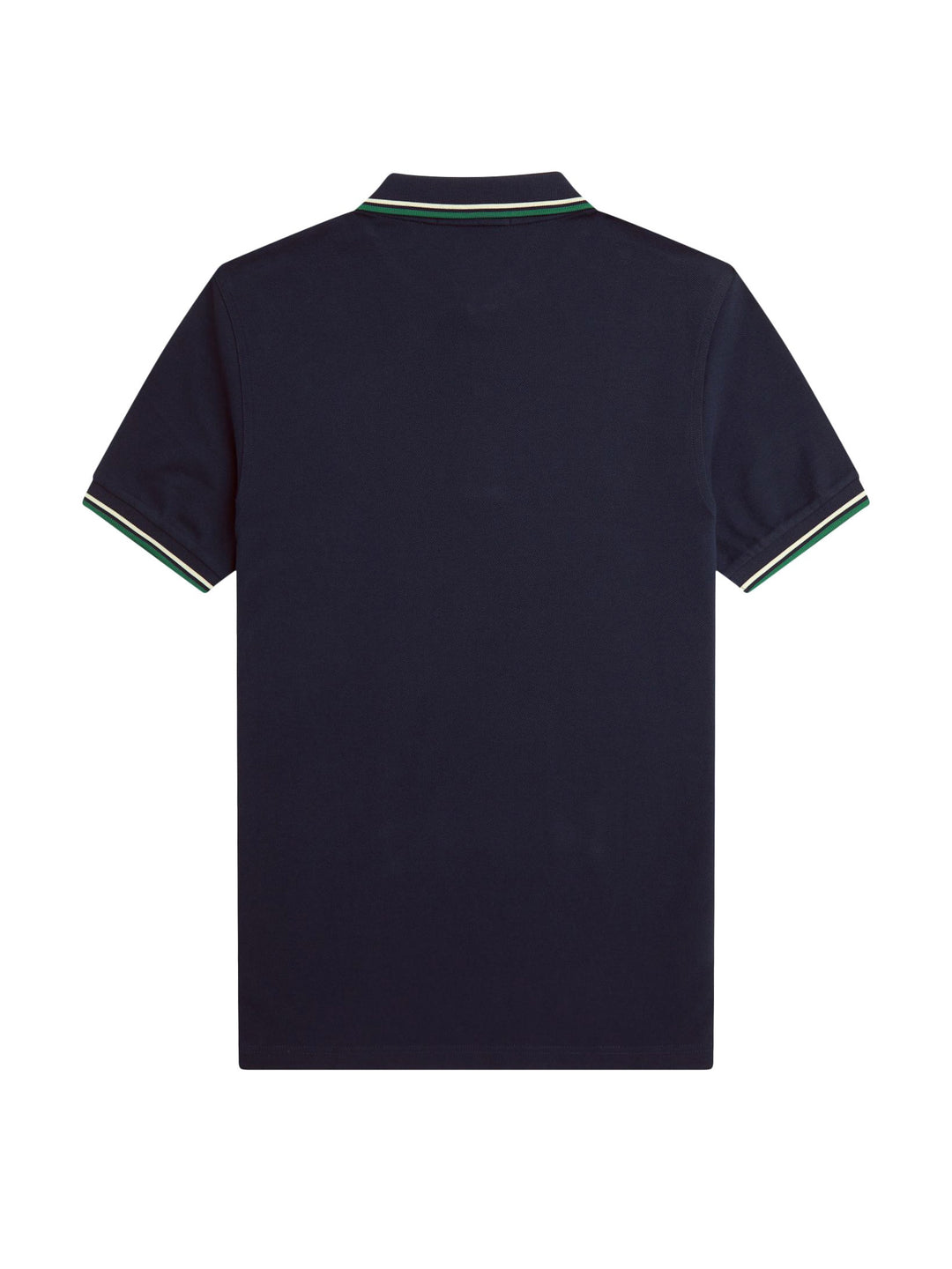 Fred Perry T-shirts and Polos - Blue and green | 902135eb2315f447ead580f22e118818094003cb