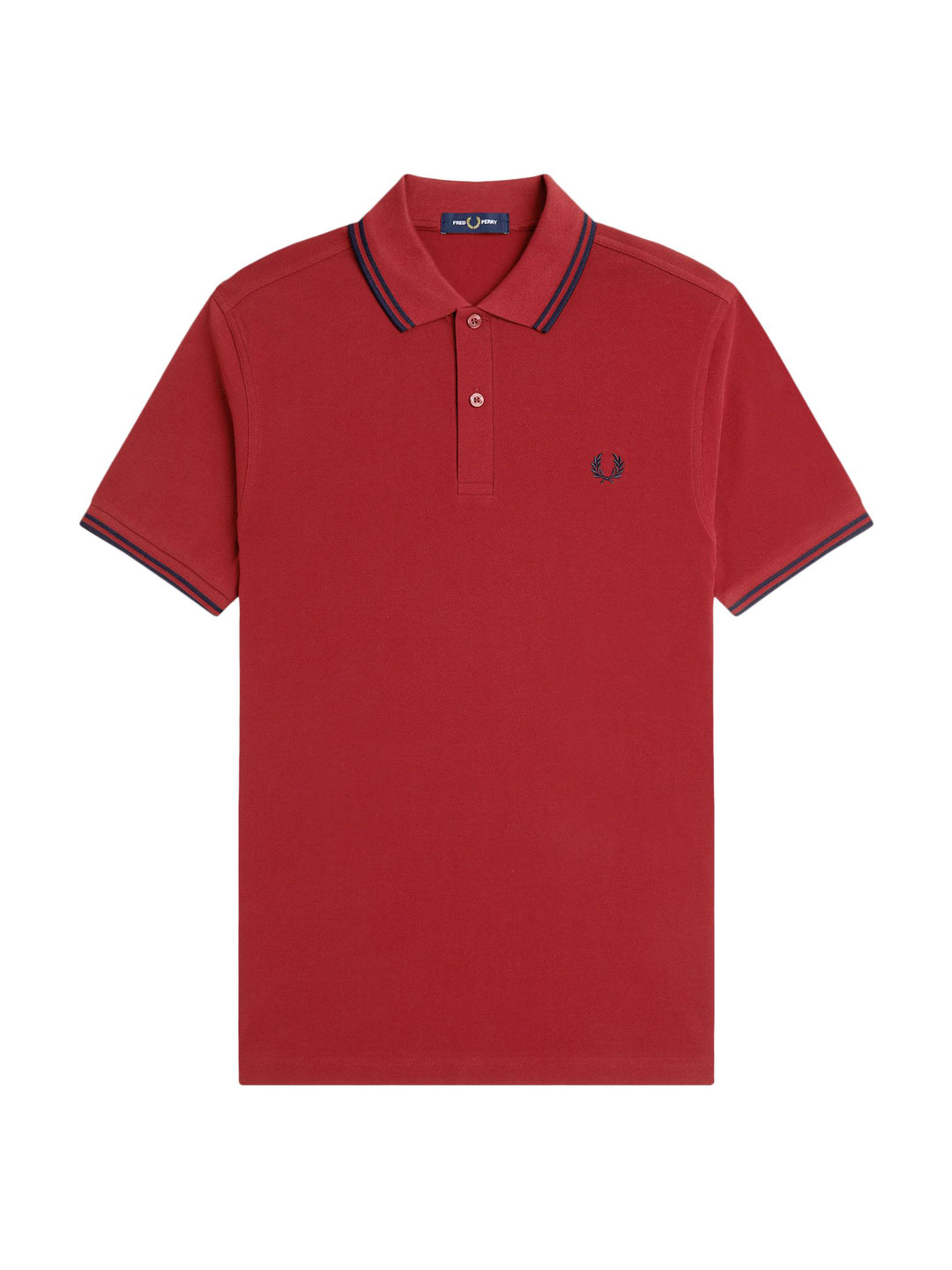 Fred Perry T-shirts and Polos - Bright | be830f8e81bbbc9aa71b0accfdaf797ff20301c2
