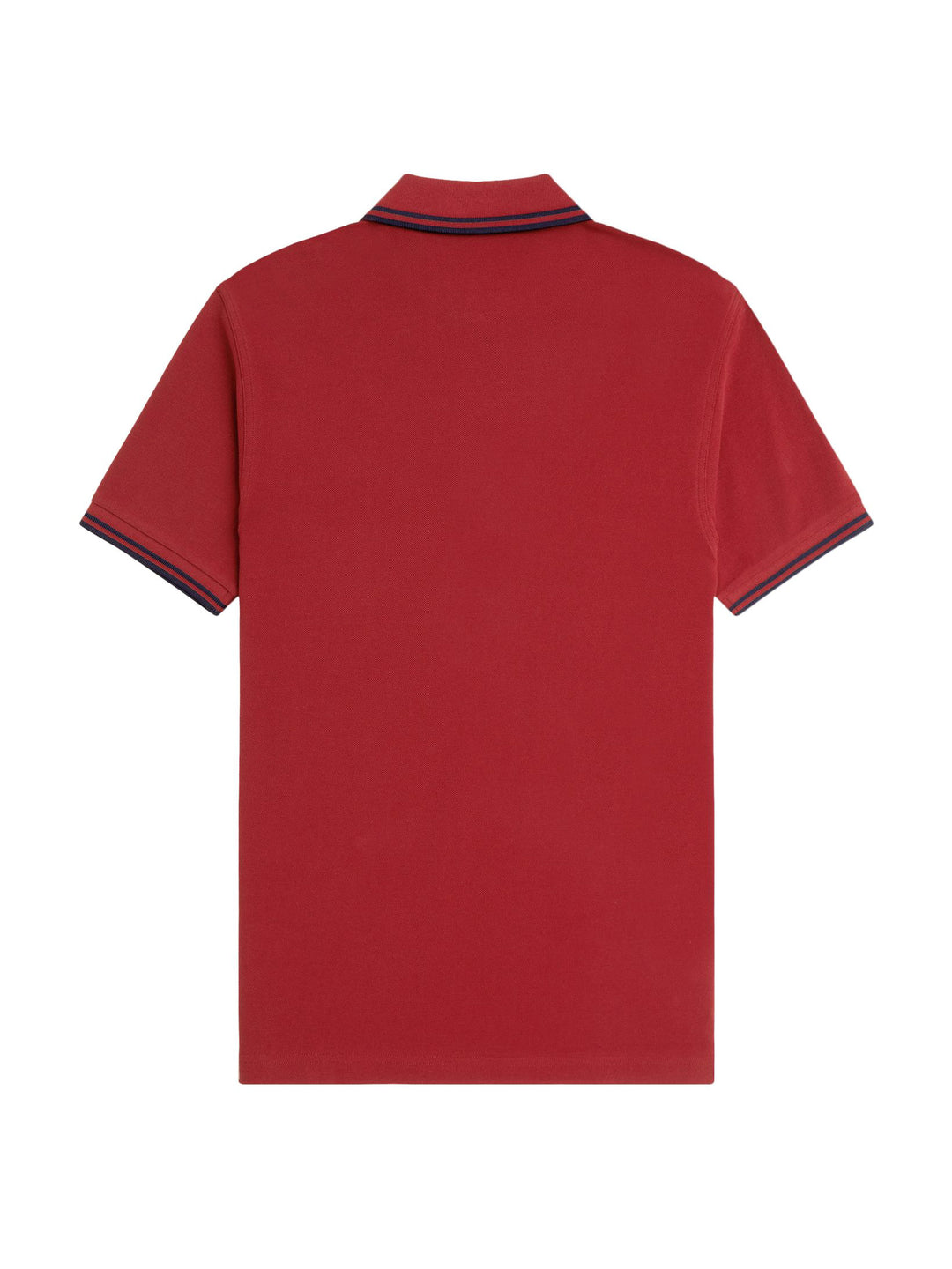 Fred Perry T-shirts and Polos - Bright | 37d4484ab43f3269da43c6621aac96835a302776