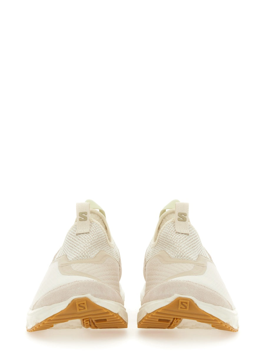 Salomon Sneakers - White | Wanan Luxury