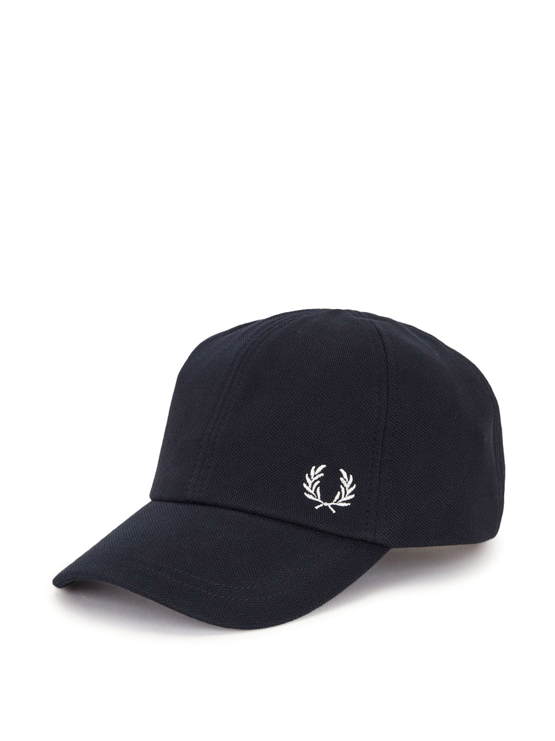 Fred Perry Hats - Blue and green | 210fac38aa18045db434ad5c952538eea2a26b00