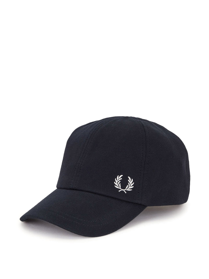 Fred Perry Hats - Blue and green | 210fac38aa18045db434ad5c952538eea2a26b00