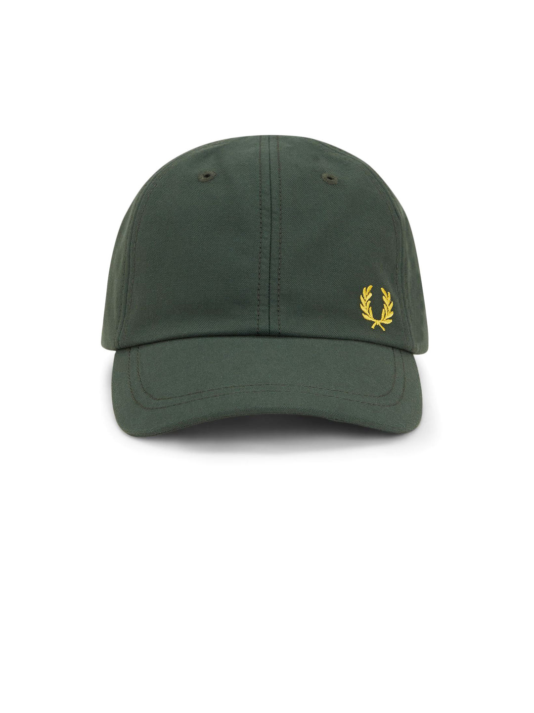 Fred Perry Hats - Blue and green | abf4af0e681182c6bbfc823c33022dbd9ec1dcd3