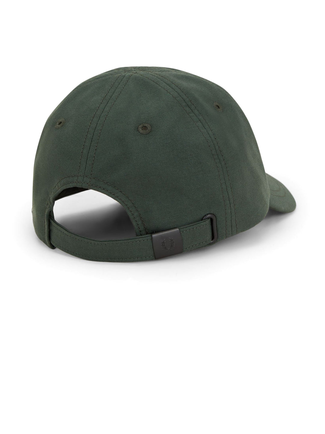 Fred Perry Hats - Blue and green | 2c5b159c487517ee986f3d4c08d20d55c4a1570e