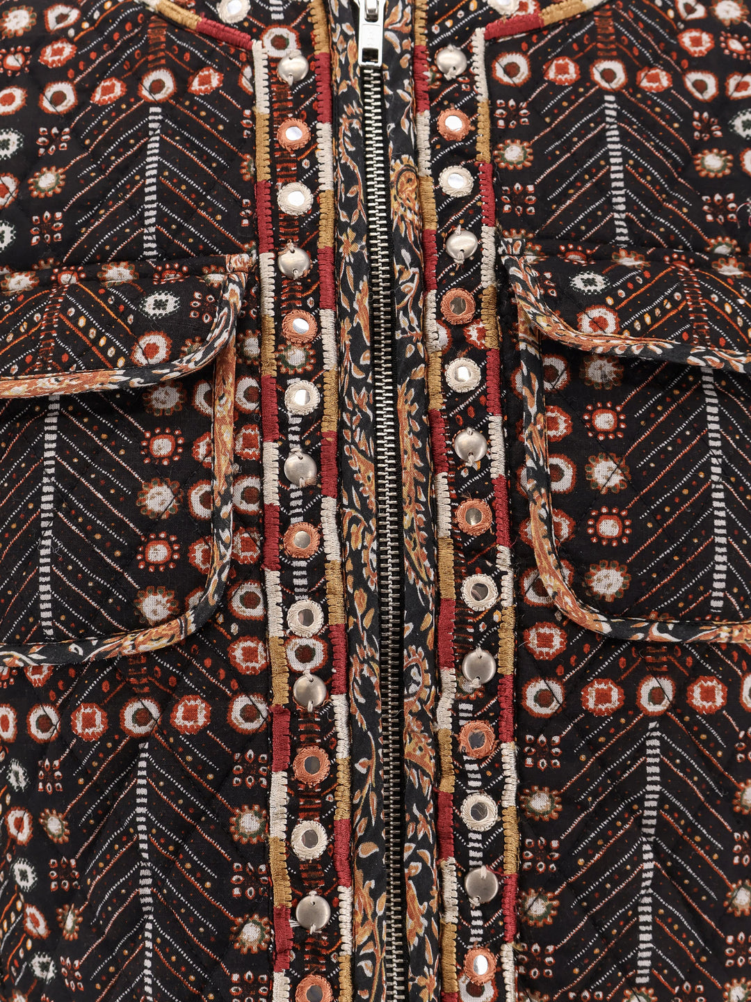 Marant Etoile Jackets -  | 73c1343bc5f8519daac23f29311067814bffe605