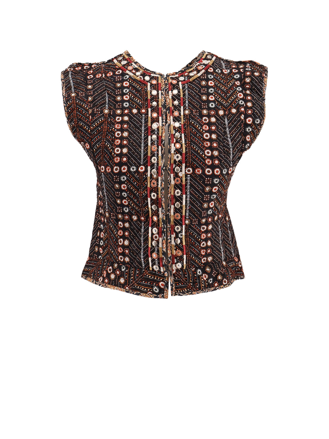 Marant Etoile Clothing -  | 1c83fa960a0a1daabc4f1c0cc92e93e87d17179c