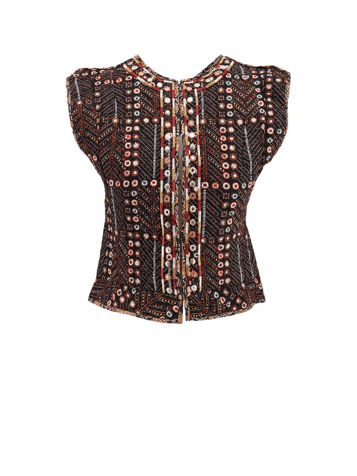 Marant Etoile Clothing -  | 1c83fa960a0a1daabc4f1c0cc92e93e87d17179c