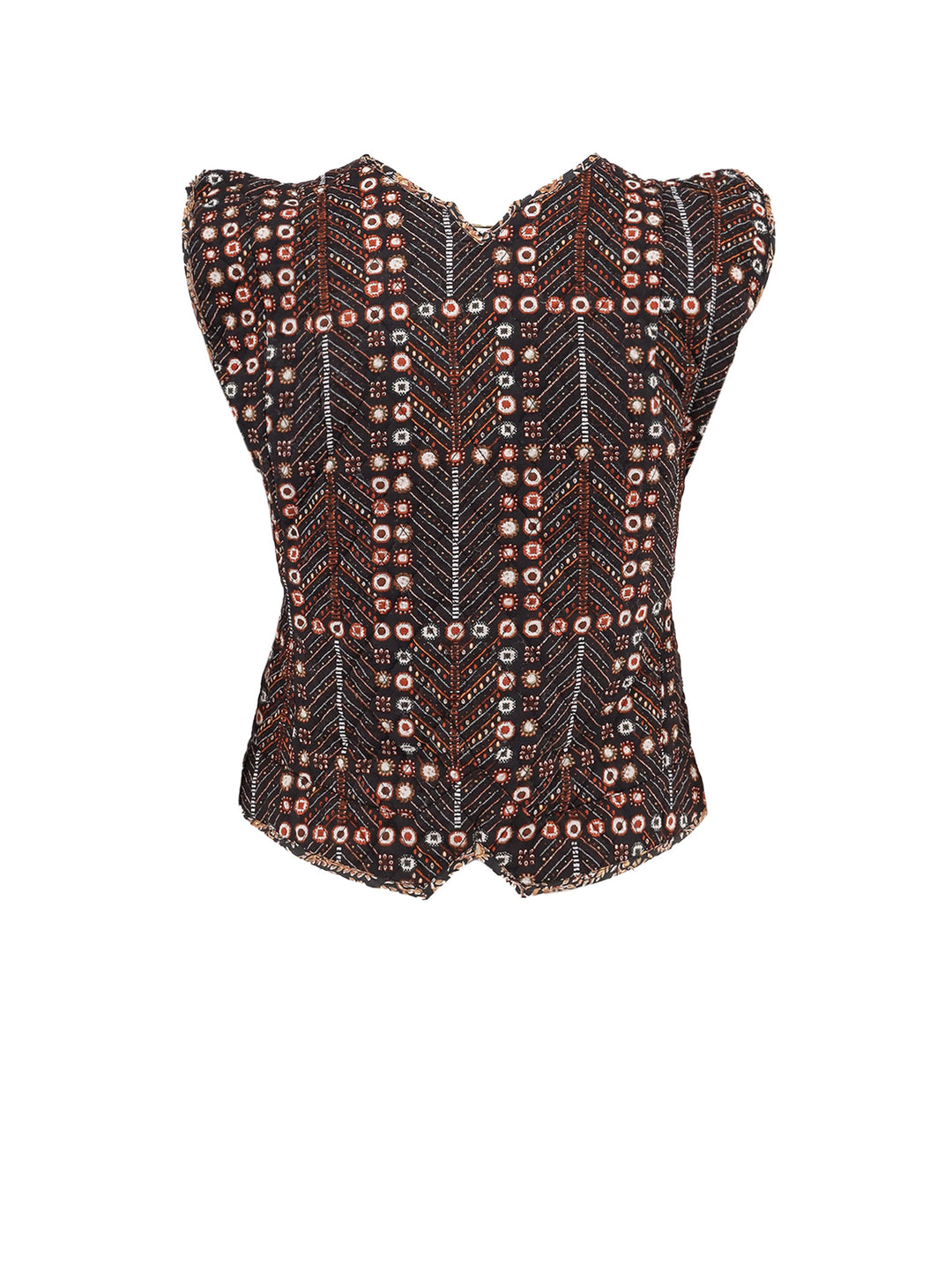 Marant Etoile Clothing -  | e21046c0cd17a5122ebbd7afc490058c234e7579