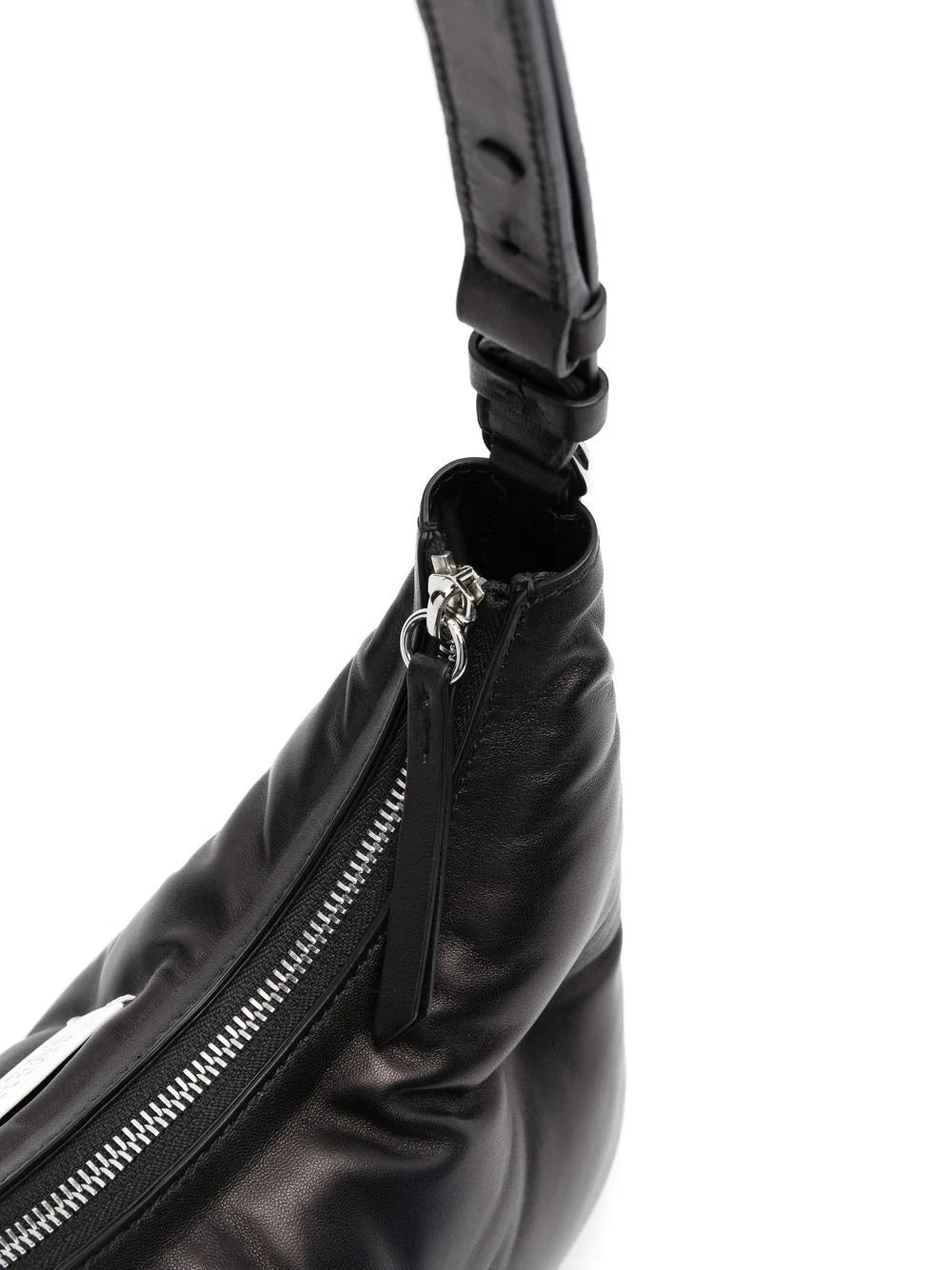 Maison Margiela Shoulder Bags - Black | 1a6343f0745c3f7cc59ce69b5459f703f03c079e