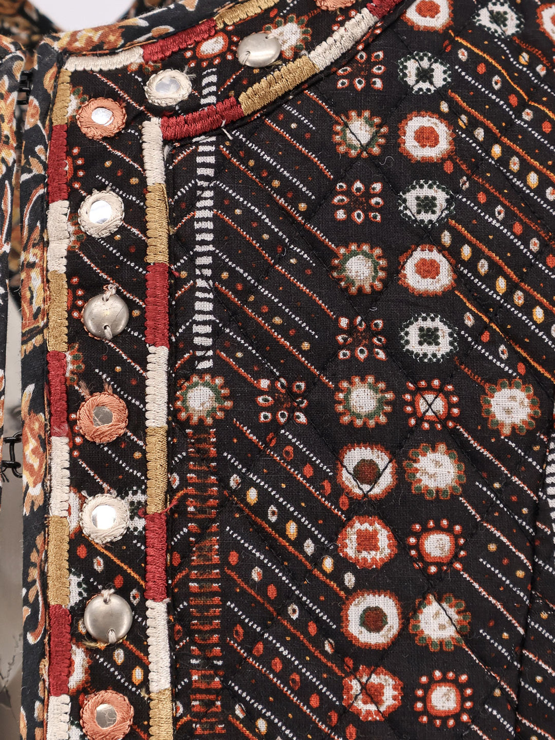 Marant Etoile Clothing -  | bd006acbd30d92979c80b0d8e9700cccd56af256