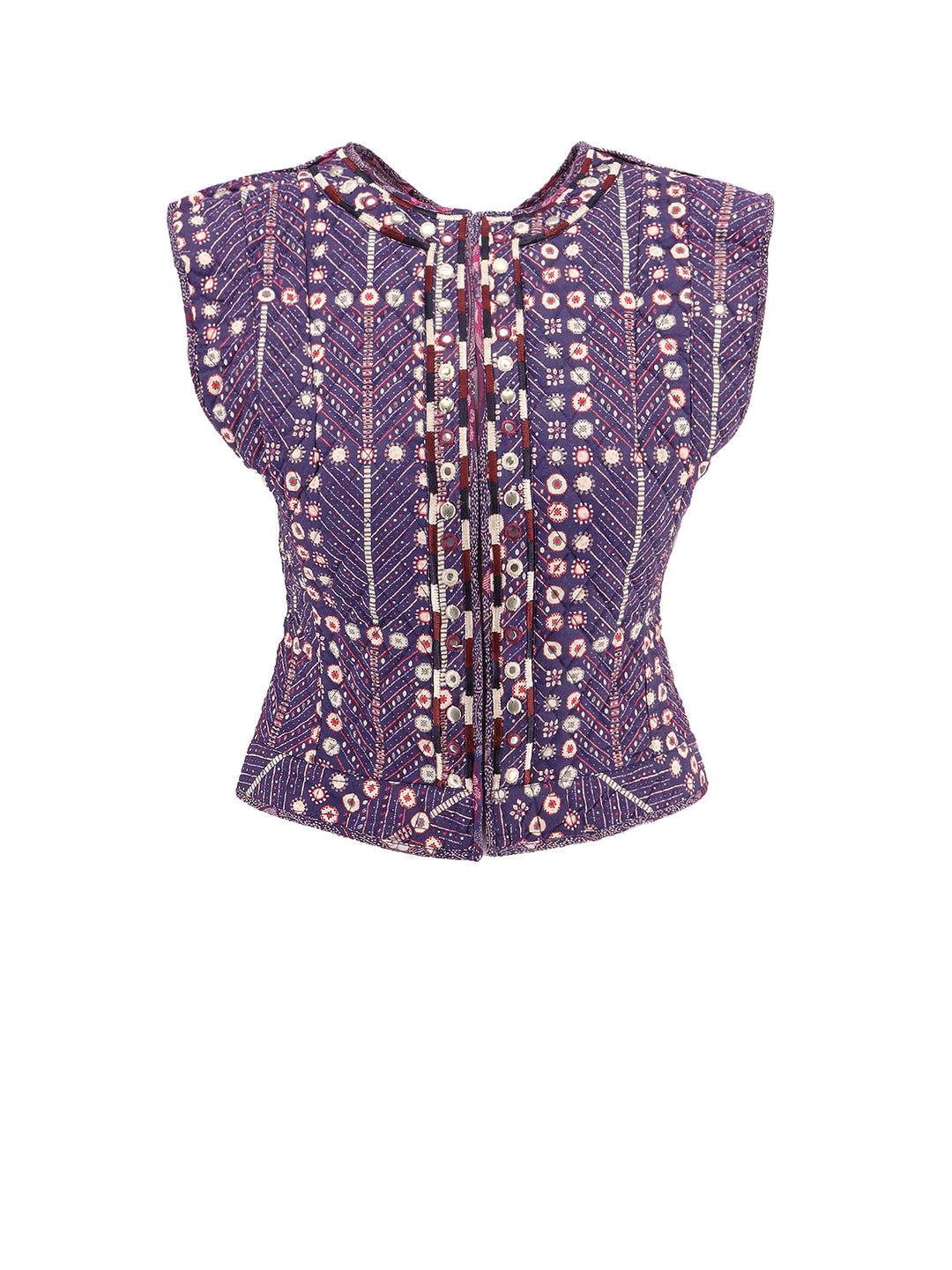 Marant Etoile Clothing -  | 1ab85d144fdaa44d2c32e2fe97ac57c047b6a8e4