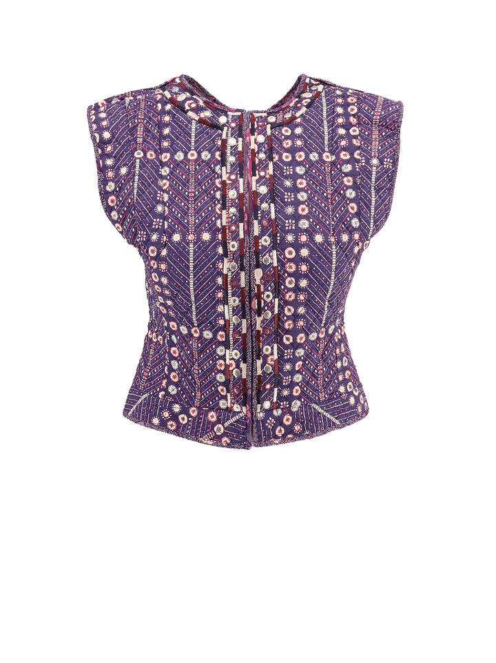 Marant Etoile Clothing -  | 1ab85d144fdaa44d2c32e2fe97ac57c047b6a8e4