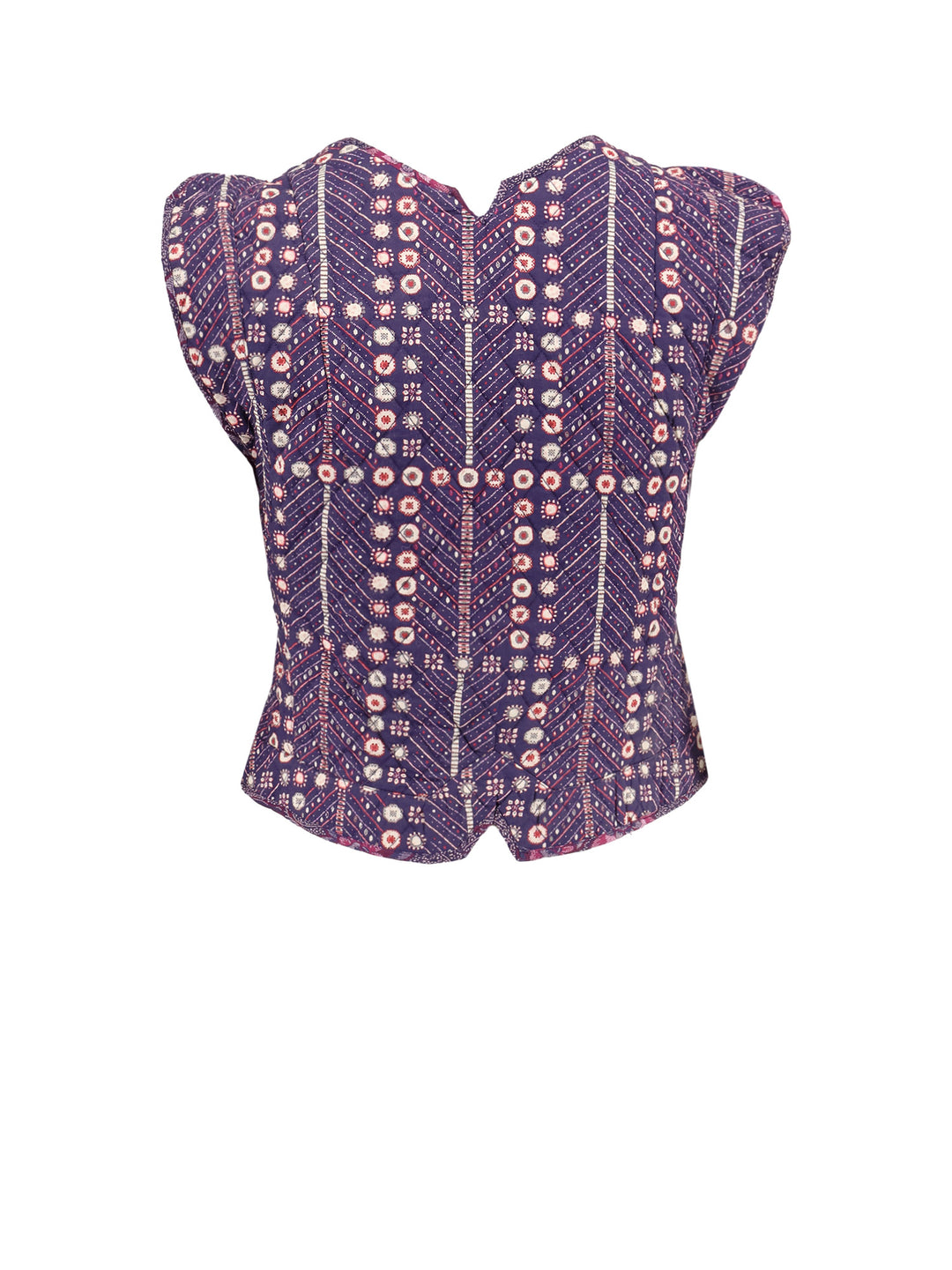 Marant Etoile Clothing -  | 2748b6147cf5edd6b01bfda8c6cad41400c2dc59