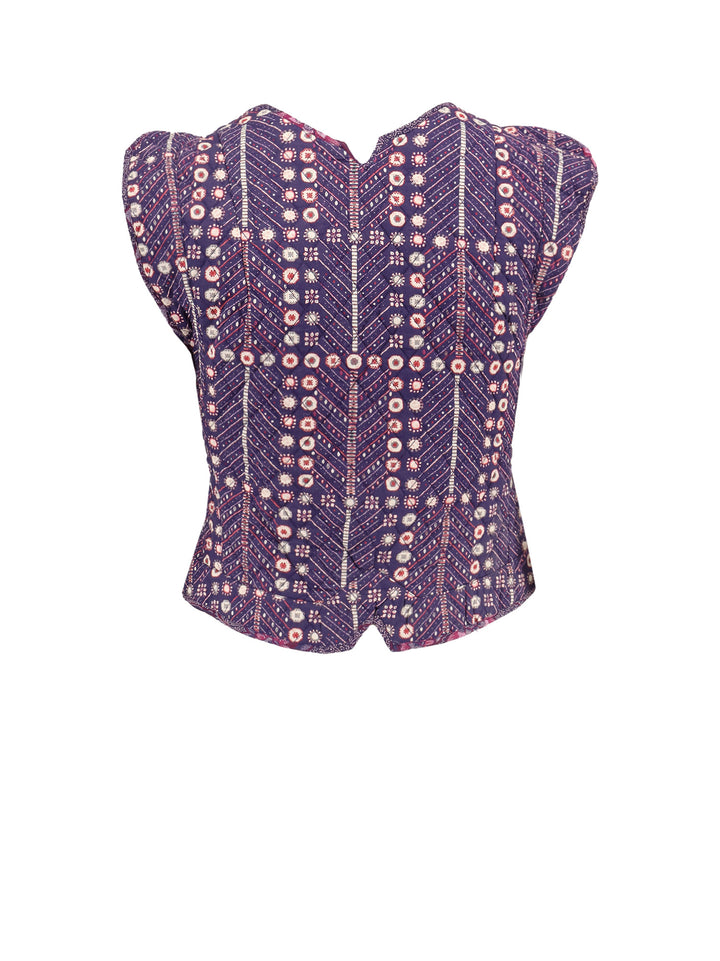 Marant Etoile Clothing -  | 2748b6147cf5edd6b01bfda8c6cad41400c2dc59