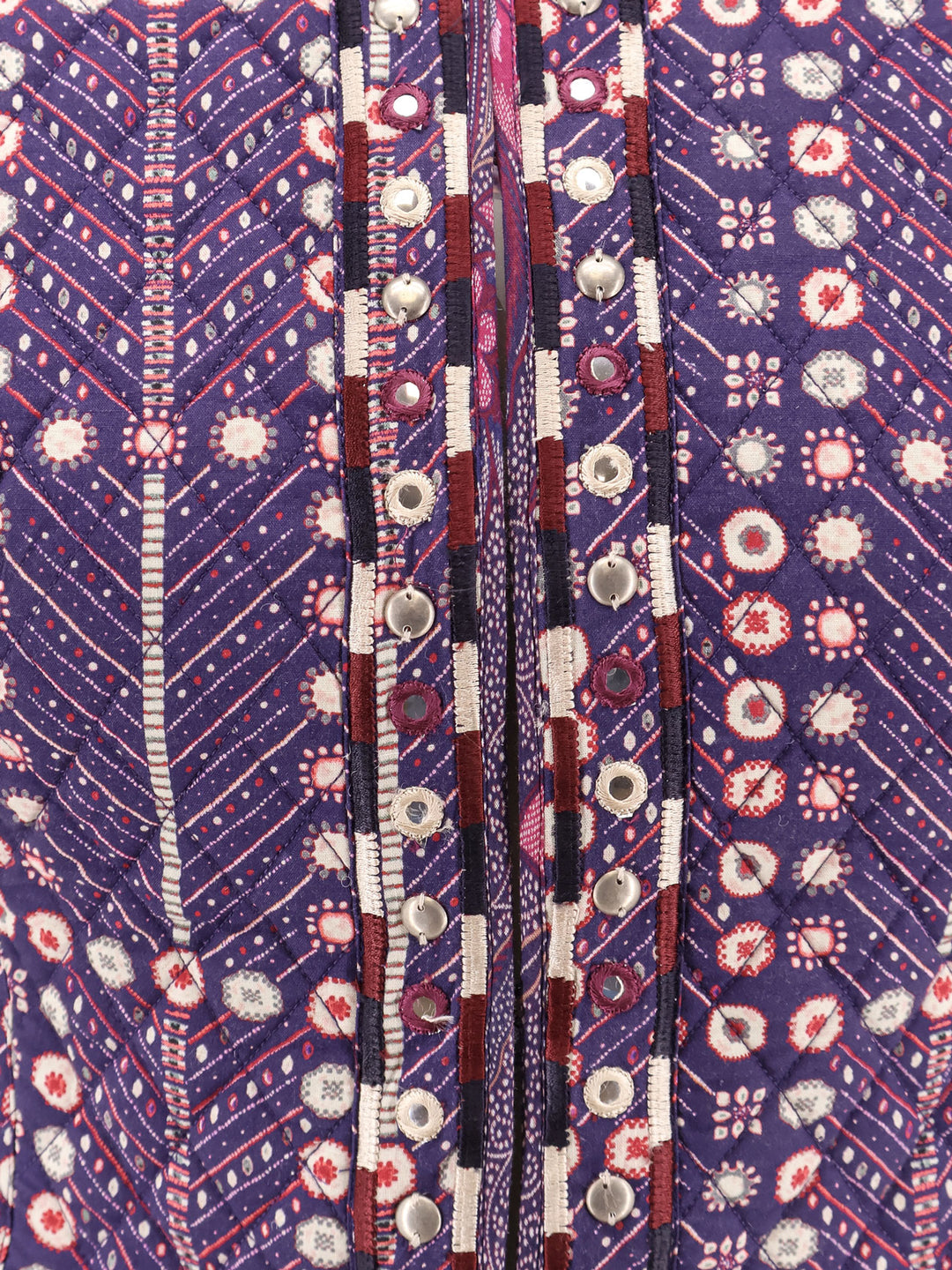 Marant Etoile Clothing -  | a28cb63627542fe9a357b627ceb61841ac8de3fa