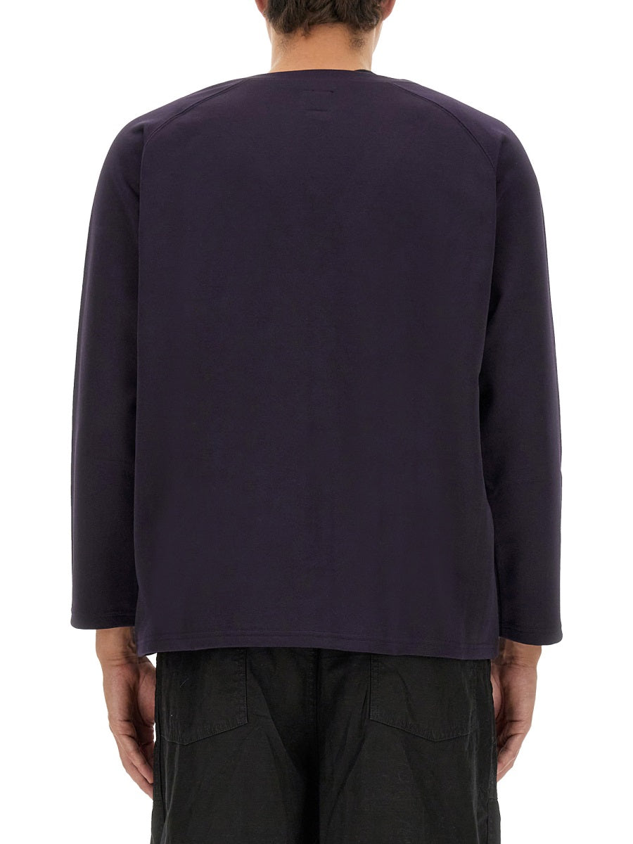 Needles Sweaters - Multcolor | Wanan Luxury