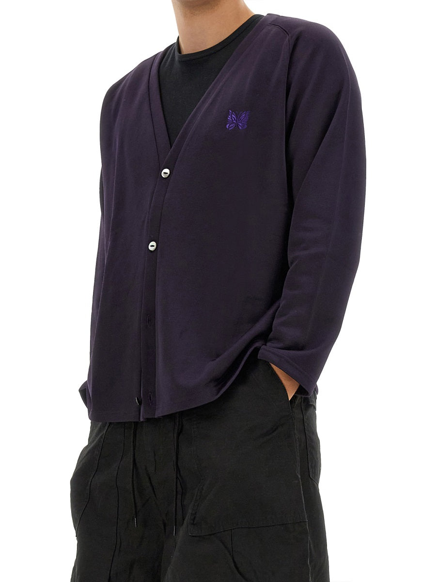 Needles Sweaters - Multcolor | Wanan Luxury