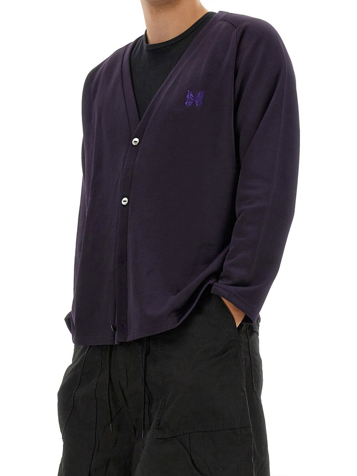 Needles Sweaters - Multcolor | Wanan Luxury