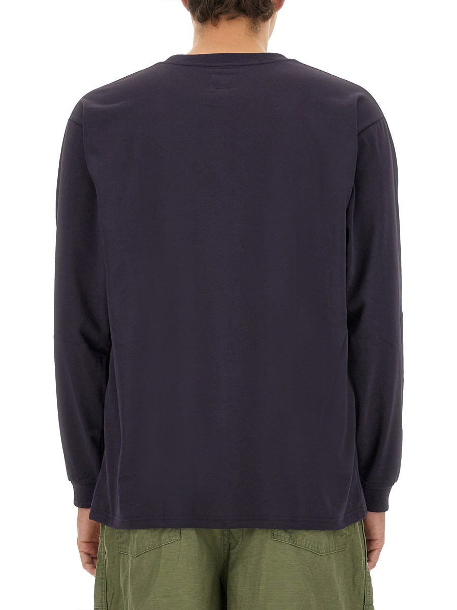 Needles T shirts - Multcolor | Wanan Luxury