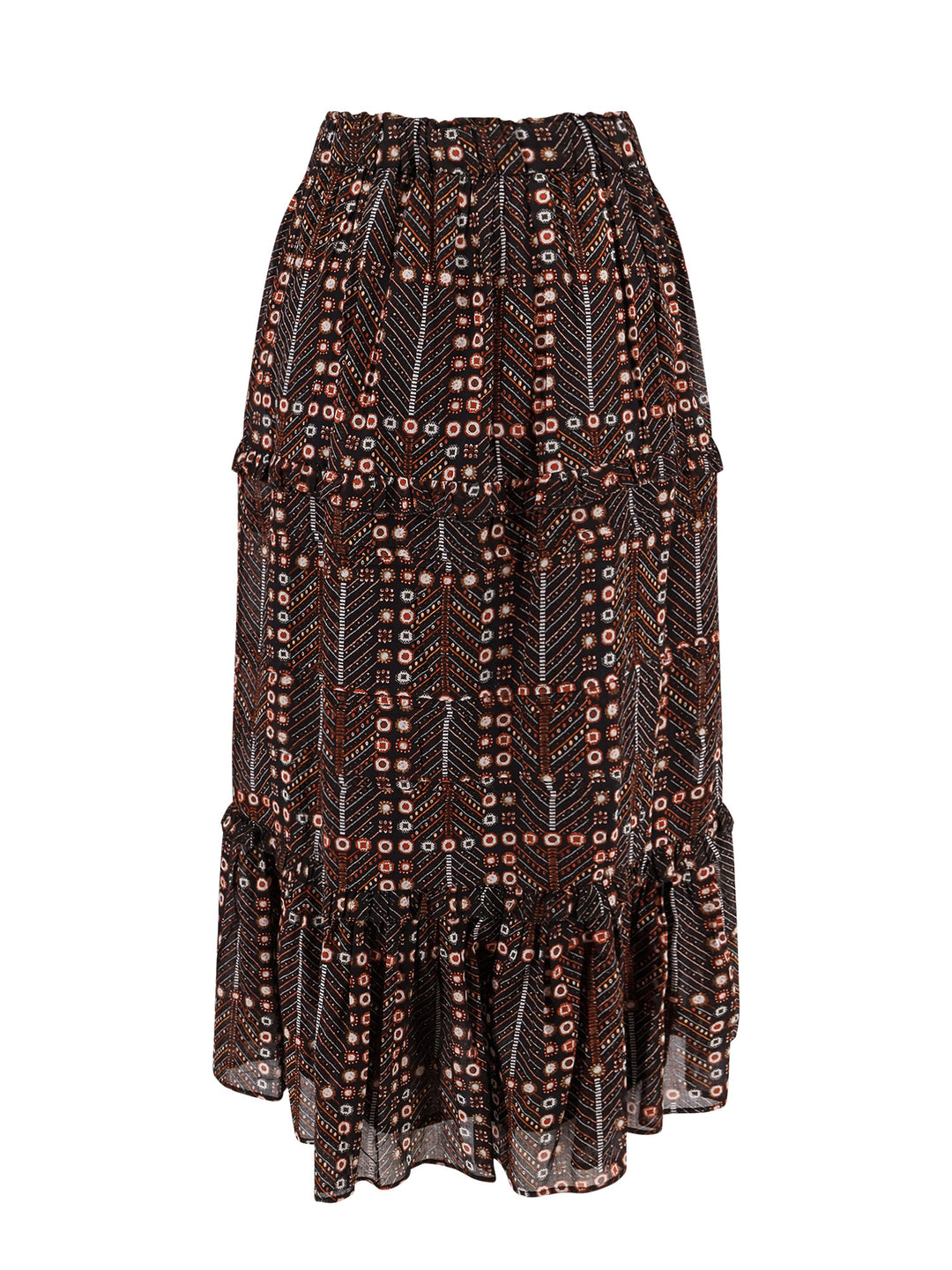 Marant Etoile Skirts -  | f8a3a6074c9c4c066cbed59102730938802c45ef