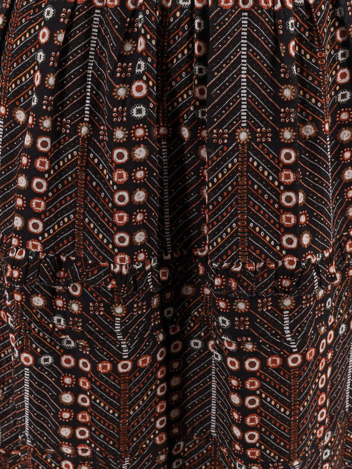 Marant Etoile Skirts -  | 0b285729eff84db37a6cf8b09a04328340c683d9