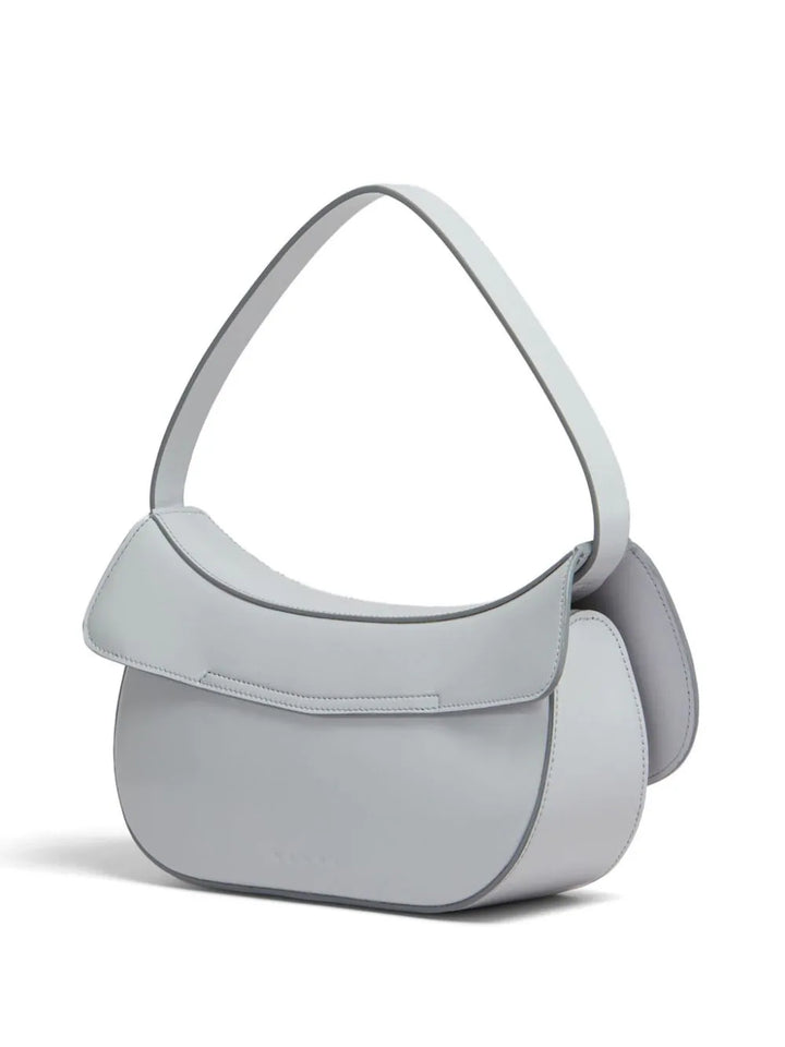 Marni Shoulder Bags - Grey | 4832760c2eb48a6fc3f89d92a45c3545632cdc8d