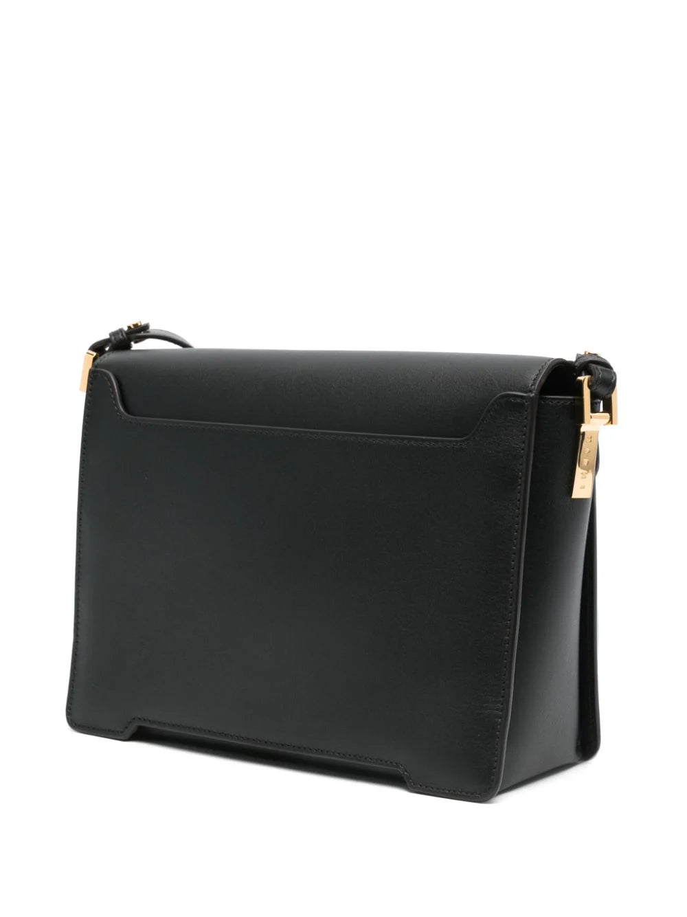 Marni Shoulder Bags - Black | a194cc6fb0d1ab7cd793b66d11d9ddfd794f9a8f