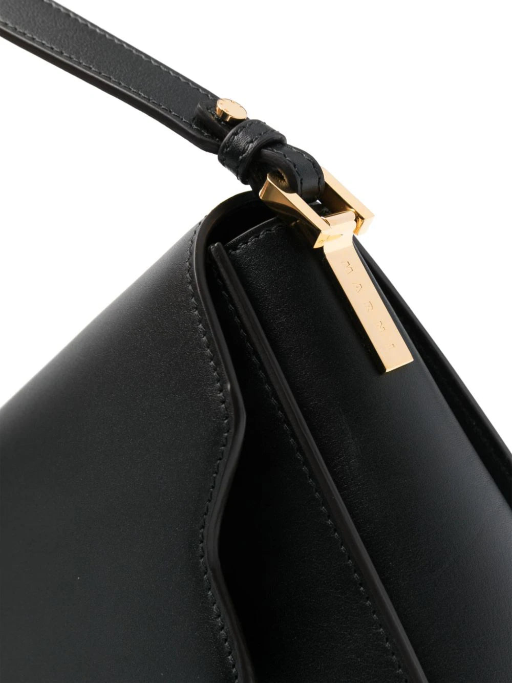 Marni Shoulder Bags - Black | 0787eb6a3706adf18afc9f4ef4406ae601414869