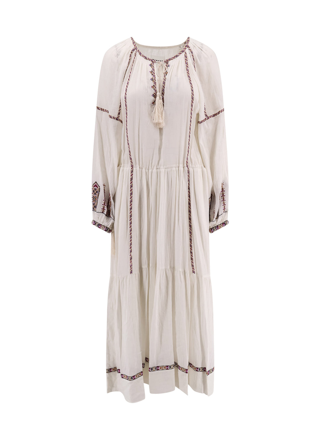 Marant Etoile Dresses -  | a9e0fbca18ae0843723fd706a55d051633af2235