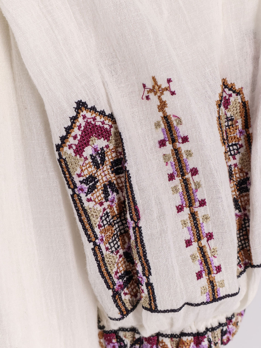 Marant Etoile Dresses -  | 374c3def5e12d30a22cabb3ca4cb937f345b50e9