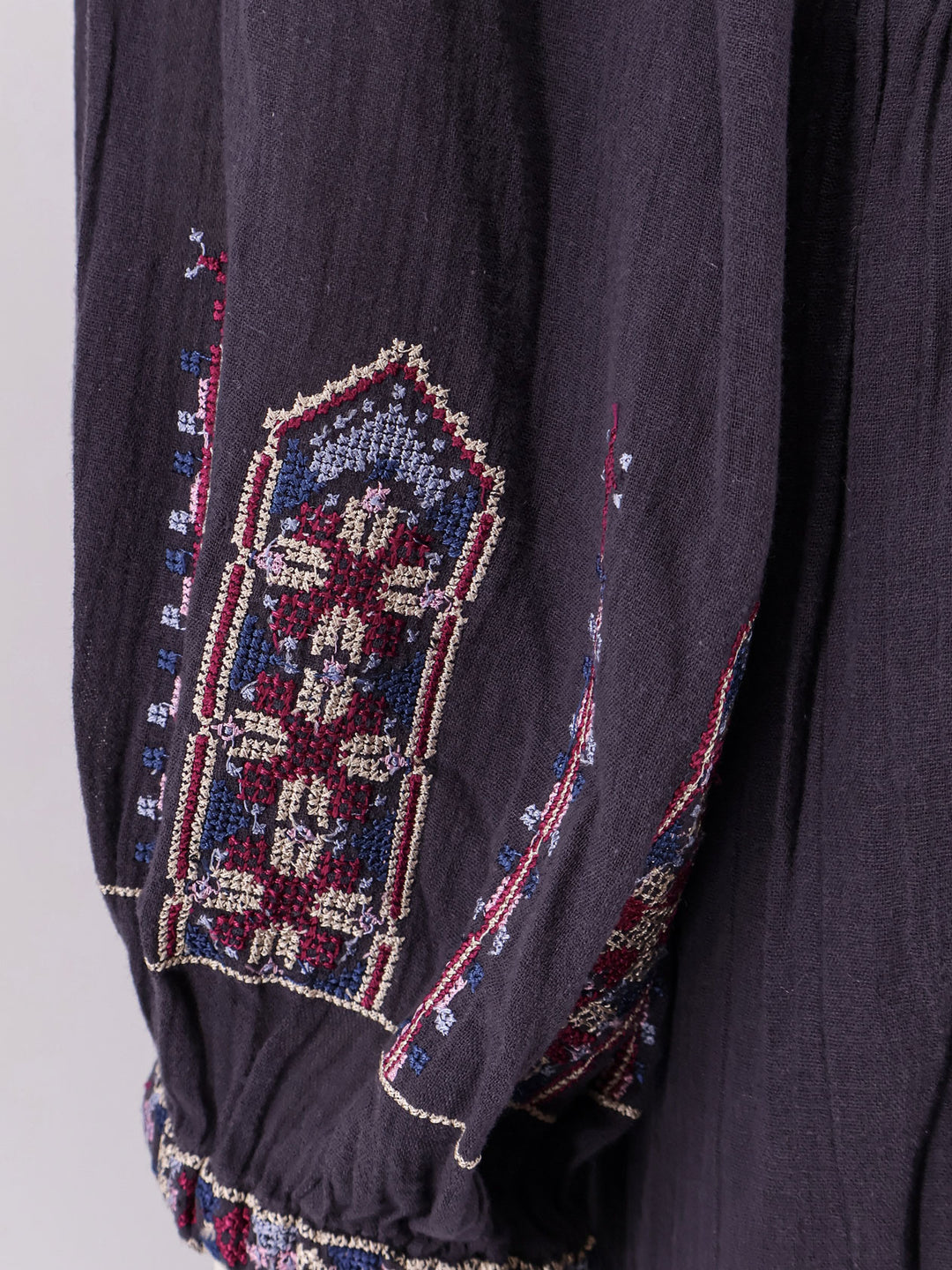 Marant Etoile Dresses -  | 246bc5c8b3505f0d3ff2cfd99743bace23daba45