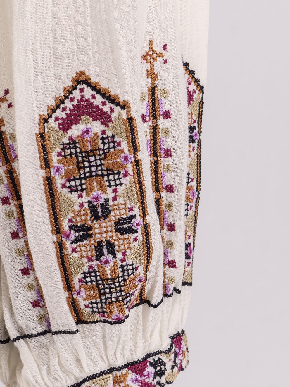 Marant Etoile Shirts -  | c1b733aefe05cde1b8e398e8497c16bf85e45c29