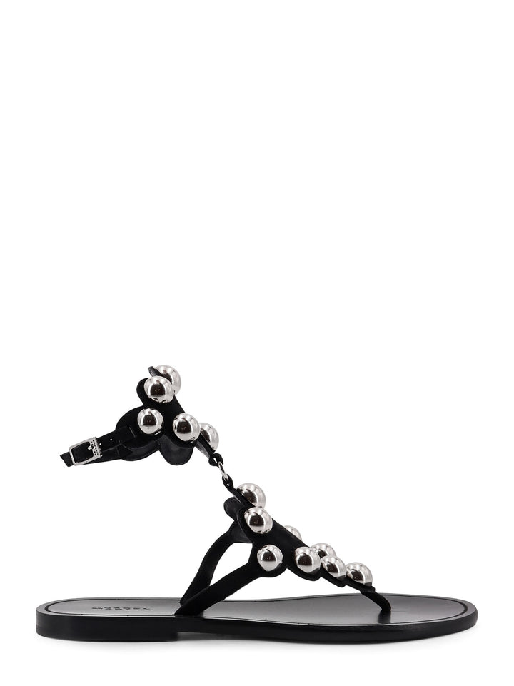 Isabel Marant Sandals -  | aa404e7fad22a5b46d176300aa3b6daeff660615