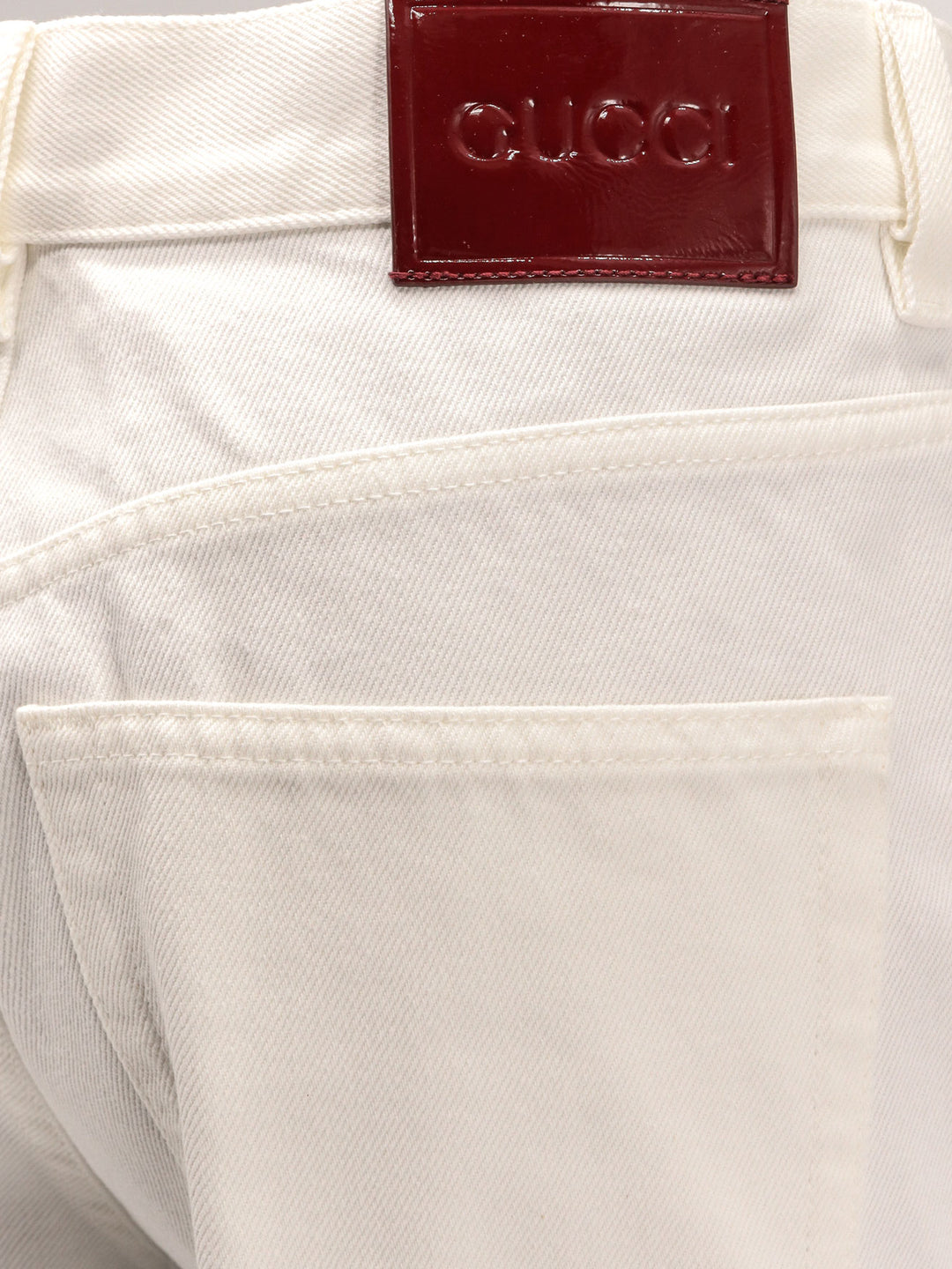 Gucci  - Light and natural | 7267a1f722f733c47d4acf237fd5142cbeed3398