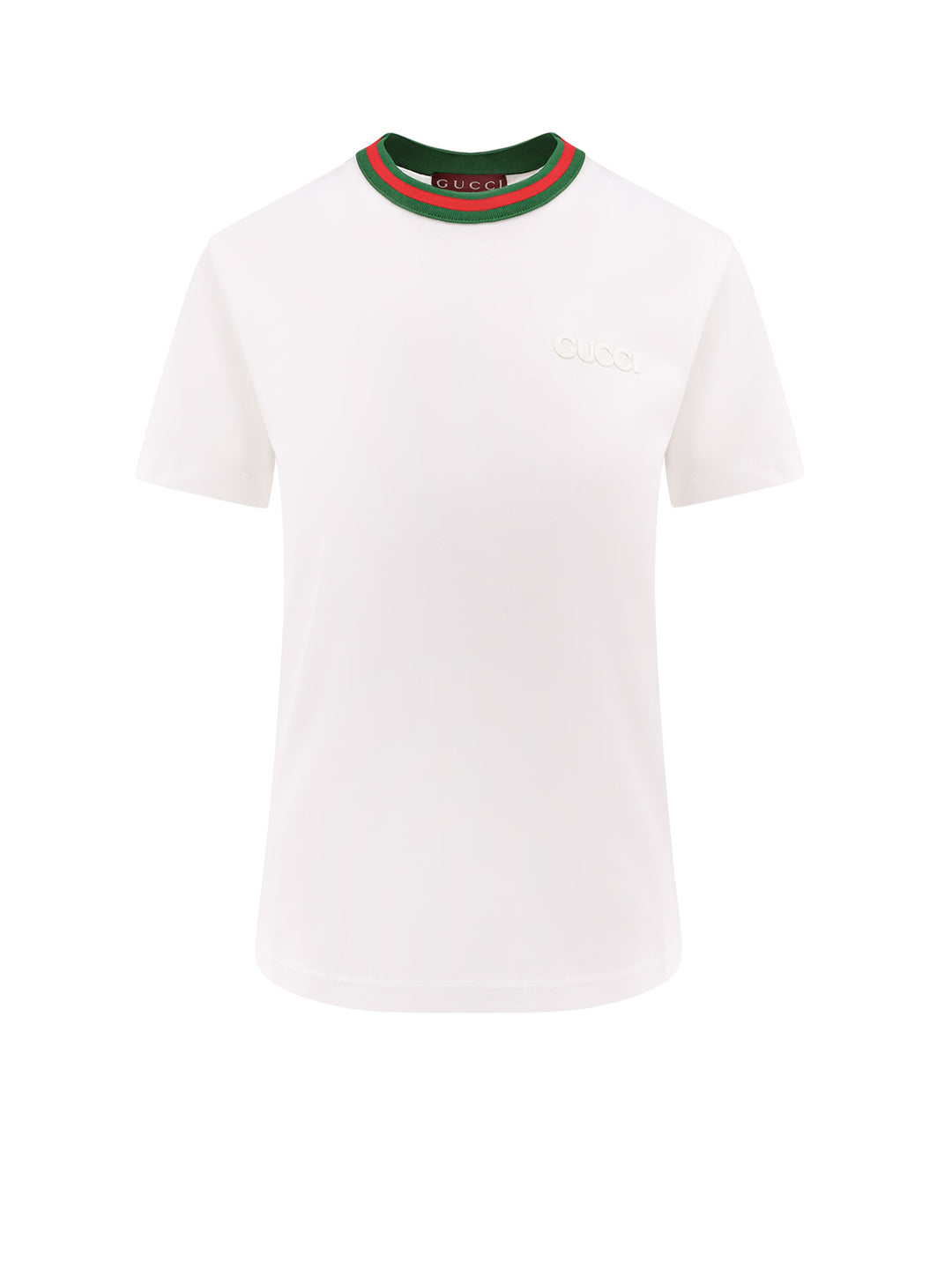 Gucci T-shirts and Polos -  | 5af2c732b35c847470f6d82faae250d0b7d0ef1f