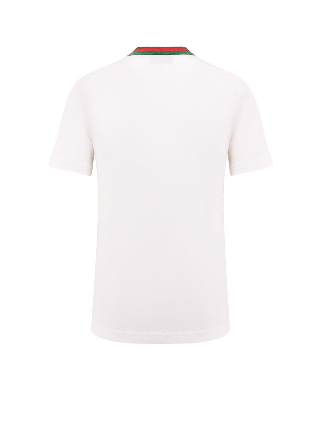 Gucci T-shirts and Polos -  | d82bc448fe6730c34934a4c252e17db638d512ed