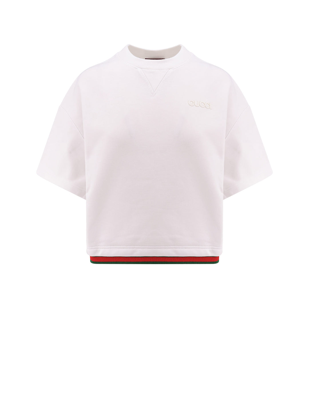 Gucci Sweaters -  | 46ecaa5a38b52c5a60cf0393729feb4540ff9241