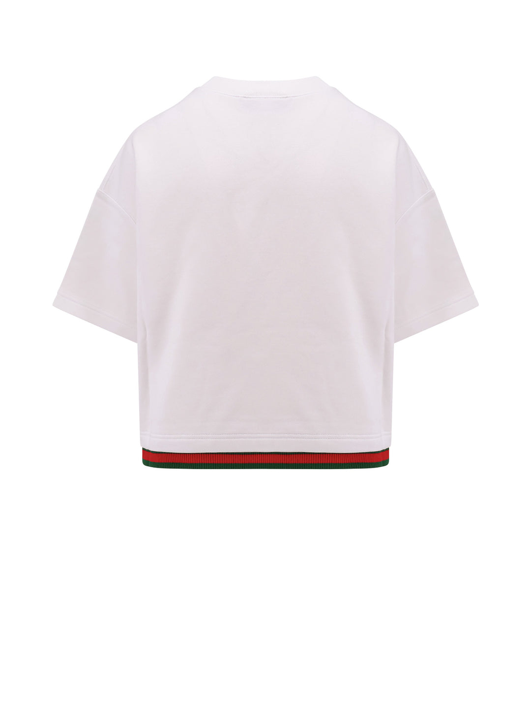 Gucci Sweaters -  | 303f6655fe4b6b29c4f63e487a9a64f7228092e9