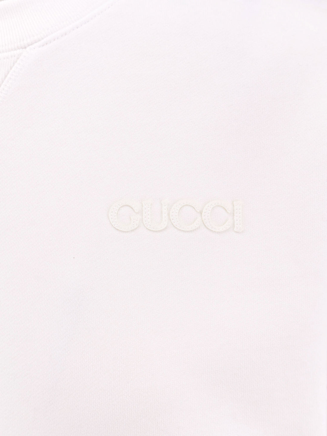 Gucci Sweaters -  | b70ae21c6bb885f7cb5bc67c52d93010b5f9ea2d