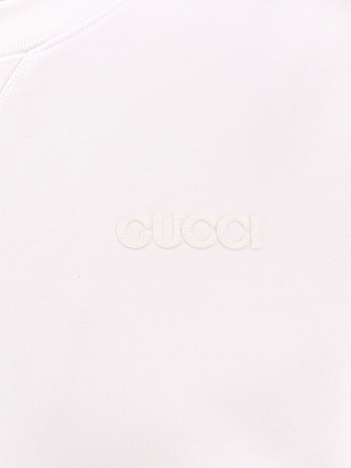 Gucci Sweaters -  | b70ae21c6bb885f7cb5bc67c52d93010b5f9ea2d