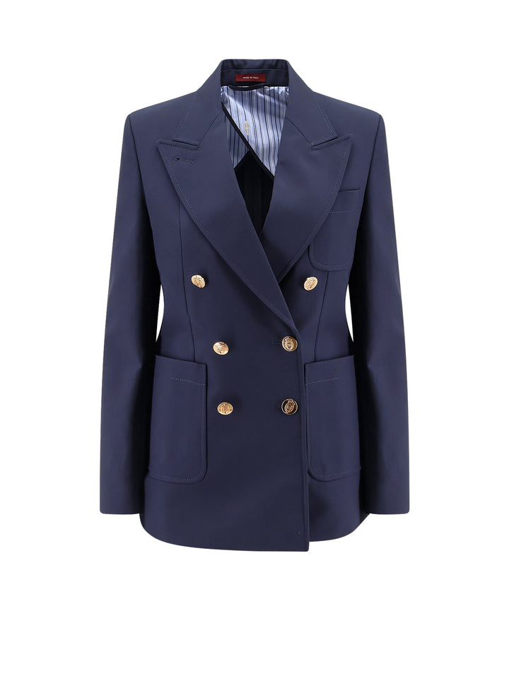 Gucci Jackets -  | 0096b7ab88803e4e378962e3481f102c2e85feeb