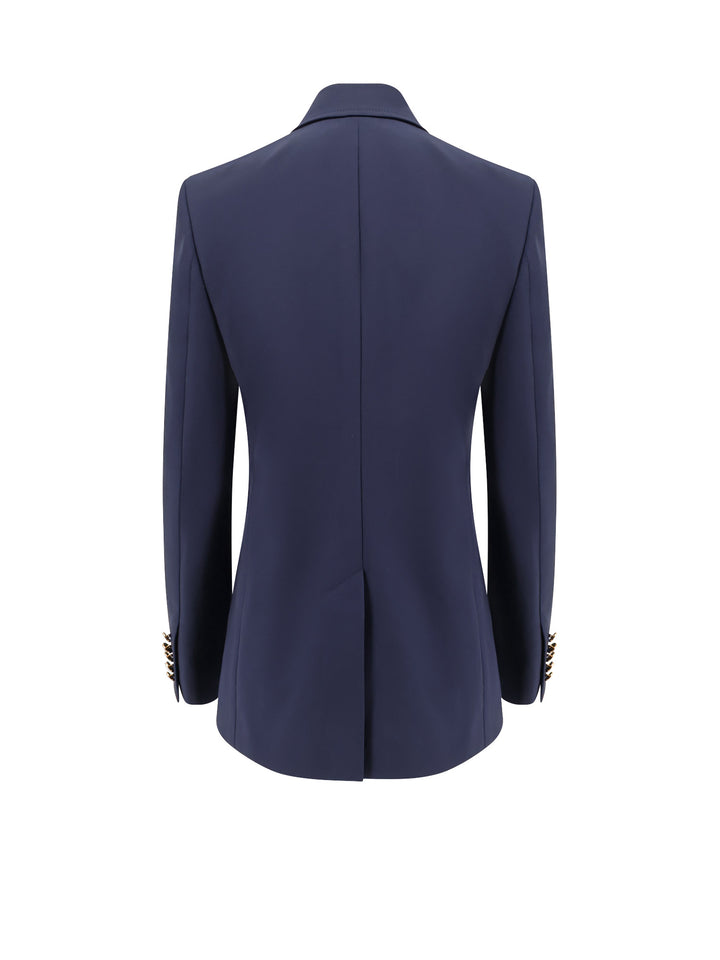 Gucci Jackets -  | eb252f23c346b4e5c41c3b3b62fdd4646b17fb96