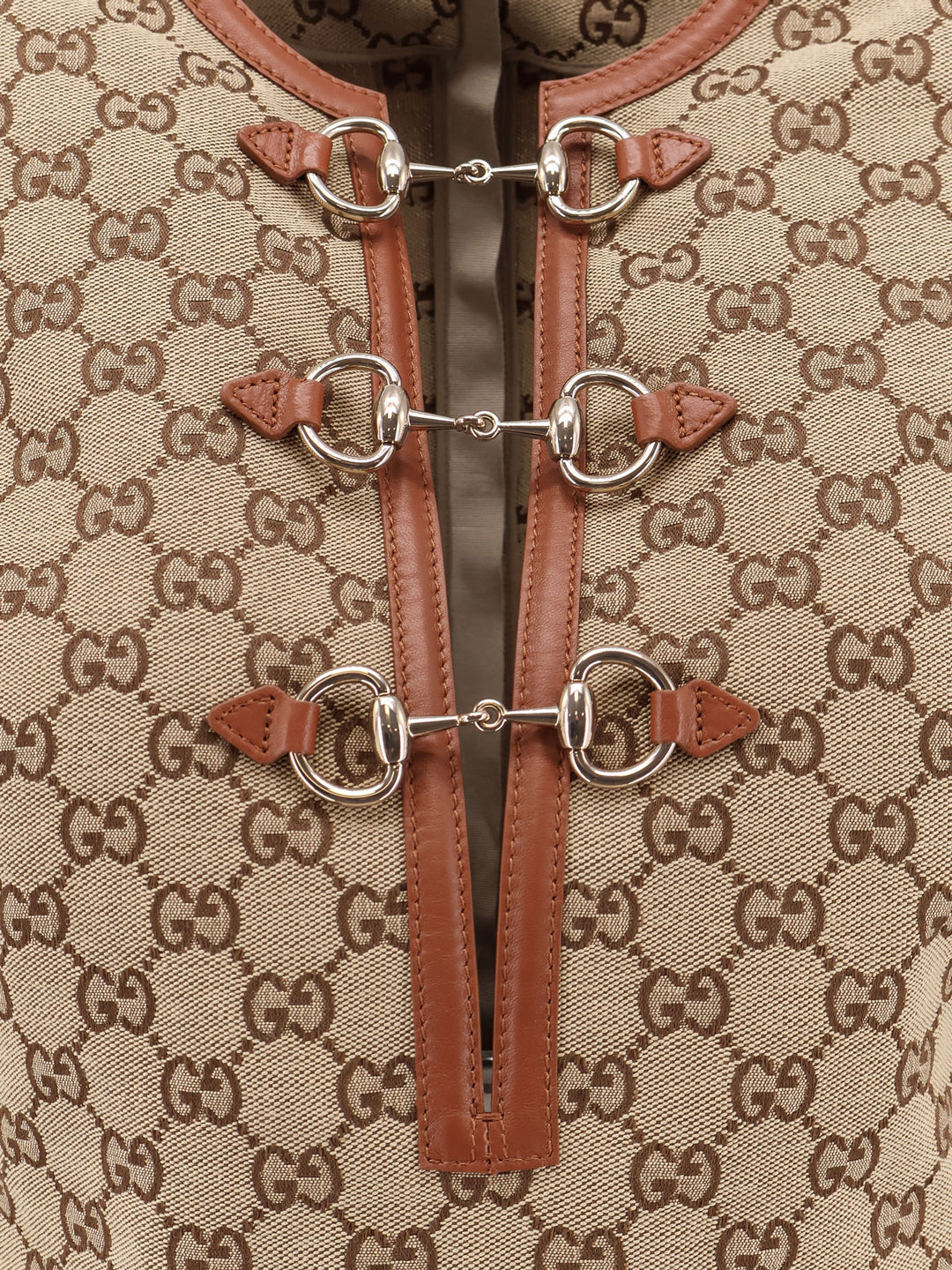 Gucci Dresses -  | e0ff0876212a3d430867ff4fa955658eda3decf5